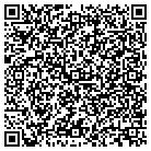 QR code with Douglas Klotch MD PA contacts