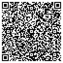 QR code with Starbucks contacts