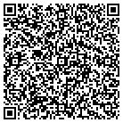 QR code with Environment Analis Permitting contacts