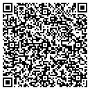 QR code with Buyright Grocery contacts