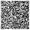 QR code with Superior Appliances contacts