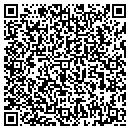QR code with Images In Time Inc contacts