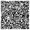 QR code with Nuthens Purfett Inc contacts