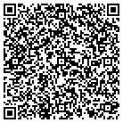 QR code with Honorable Walter M Green contacts