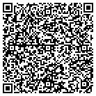 QR code with Treasure Chest Publishing contacts