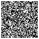QR code with Broward Pool Co Inc contacts