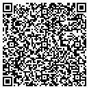 QR code with Condo Concept contacts