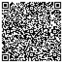 QR code with Drive Time contacts