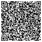 QR code with Federal Animal Hospital contacts