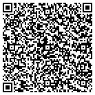 QR code with Orlando Cy Tours & Sightseeing contacts