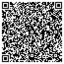 QR code with Campus Coffee Bean contacts