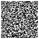 QR code with Richard Hansen Home Repair contacts