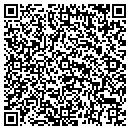 QR code with Arrow Rv Sales contacts