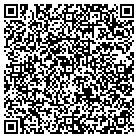 QR code with Great Southern Wood Fla Inc contacts
