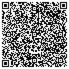 QR code with Osceola Choppers Equipment Inc contacts