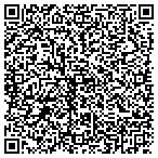 QR code with Sports & Arts Center Island Lakes contacts