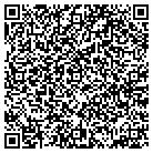 QR code with Farah's Hair Boutique Inc contacts