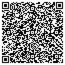 QR code with Bingham Realty Inc contacts