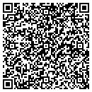 QR code with Studio 8850 contacts