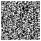 QR code with Middlebrook Joseph and Assoc contacts