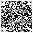 QR code with North Florida Group contacts