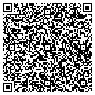 QR code with Second Thoughts Consignment contacts