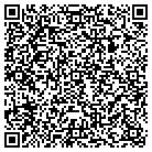 QR code with Schon Creative Service contacts