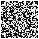 QR code with Pik N Save contacts