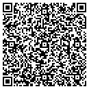 QR code with Acculab contacts