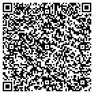 QR code with Forrest C Smith Cable contacts