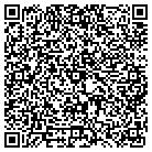 QR code with Southeastern Truck Tops Inc contacts