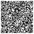 QR code with Melanie Keegans Oneness Grdns contacts