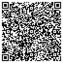 QR code with Big Kmart contacts