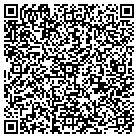 QR code with Carlink Motors Corporation contacts