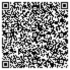 QR code with Enterprise Financial Service contacts