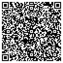 QR code with Greenacres Bowl Inc contacts