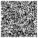 QR code with Red Hot Kitties contacts