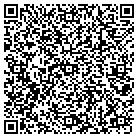 QR code with Abelardo Investments LLC contacts