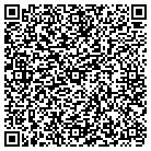 QR code with Roedding Consultants Inc contacts