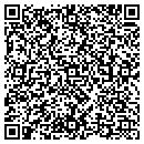 QR code with Genesis Bus Service contacts