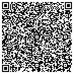 QR code with Comprehensive Orthopedic Thrpy contacts
