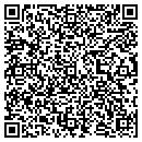 QR code with All Moves Inc contacts