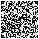 QR code with South Trust Bank contacts