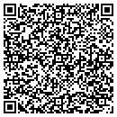 QR code with Six G Aviation LLC contacts