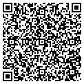 QR code with Mon Yume contacts