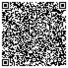 QR code with Molino Volunteer Fire Department contacts