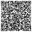 QR code with Ratky Sons Enterprises contacts