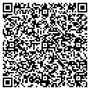 QR code with Engineering The Law contacts