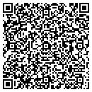 QR code with Ballroom Etc contacts
