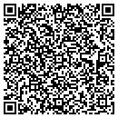 QR code with Adam Chaifetz DC contacts
